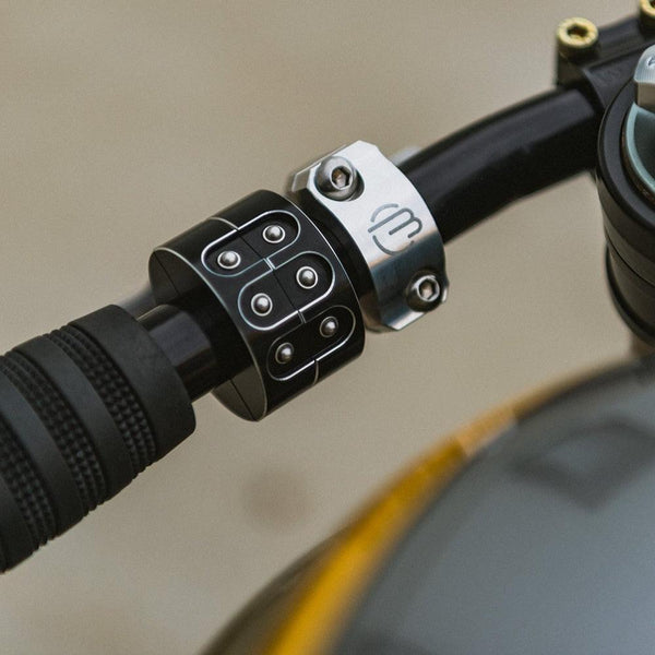 MOTOGADGET mo.switch mini - image 7
