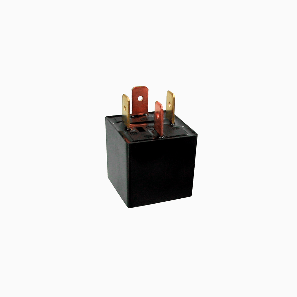 MOTOGADGET mo.lock Relay - image 1