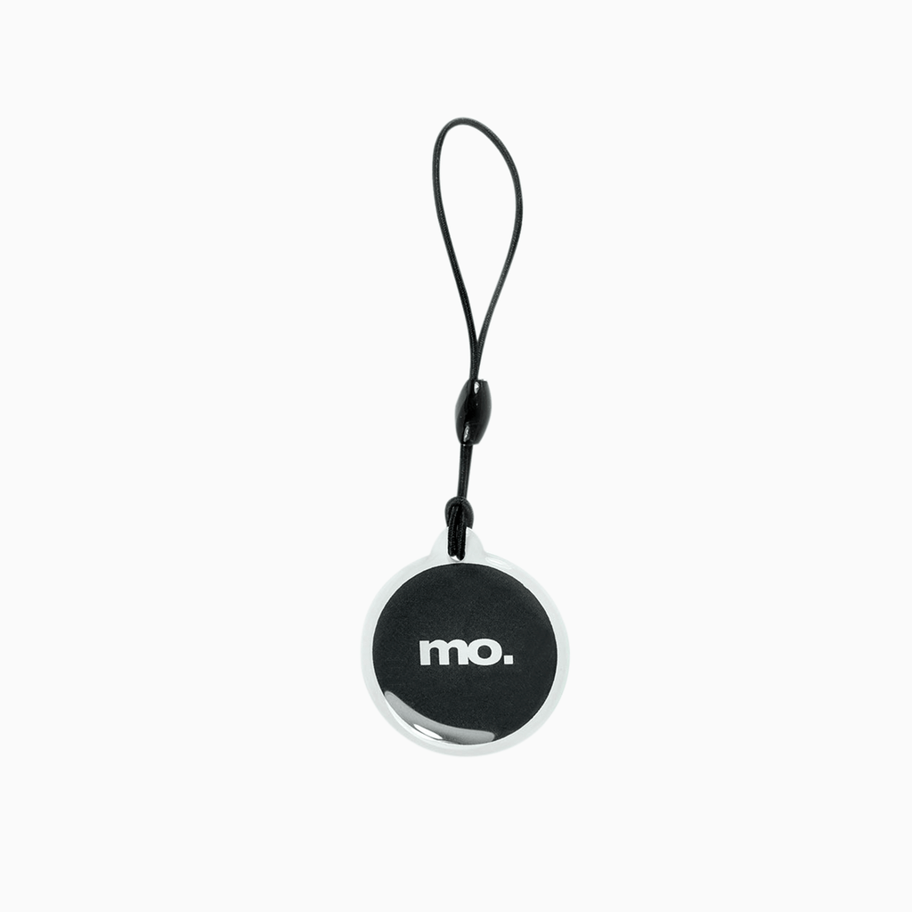 MOTOGADGET mo.lock NFC key - image 1
