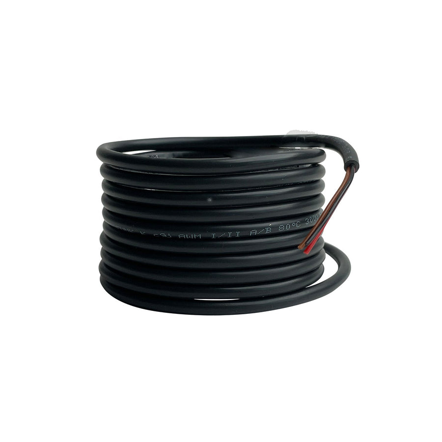 MOTOGADGET mo.lock NFC connection cable - image 1