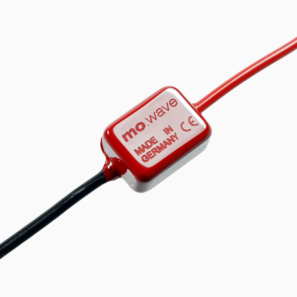 MOTOGADGET mo.wave - image 1