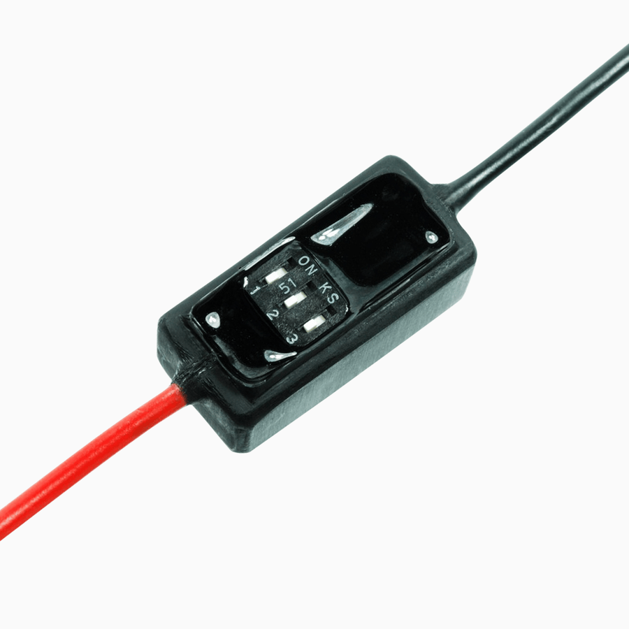 MOTOGADGET mo.stop - image 1