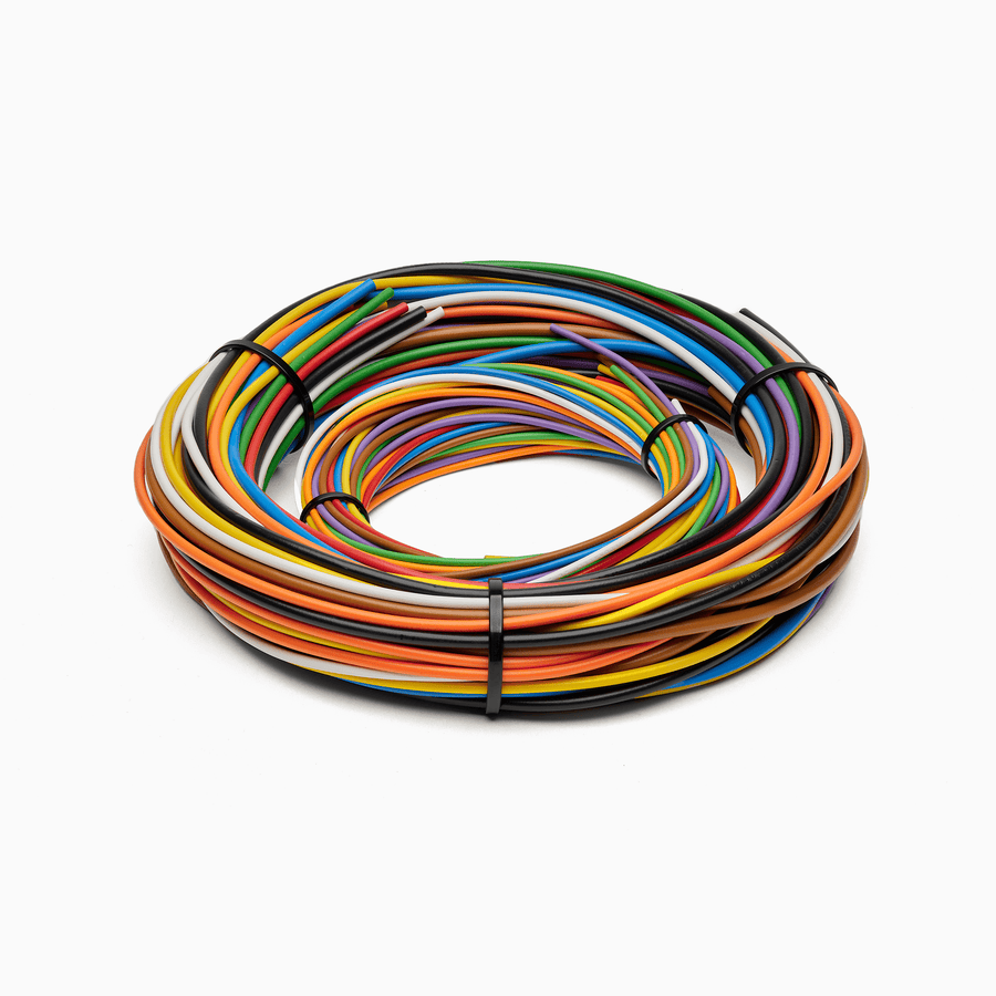 MOTOGADGET mo.unit cable kit - image 1