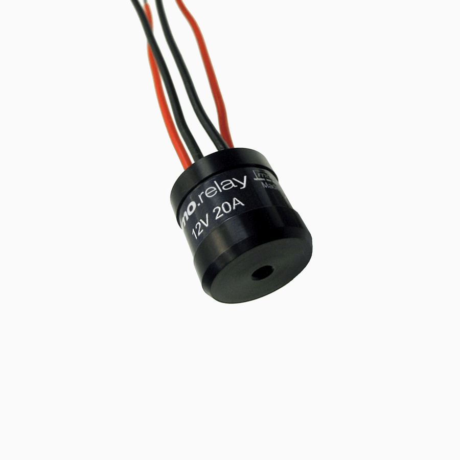 MOTOGADGET mo.relay standard - image 1