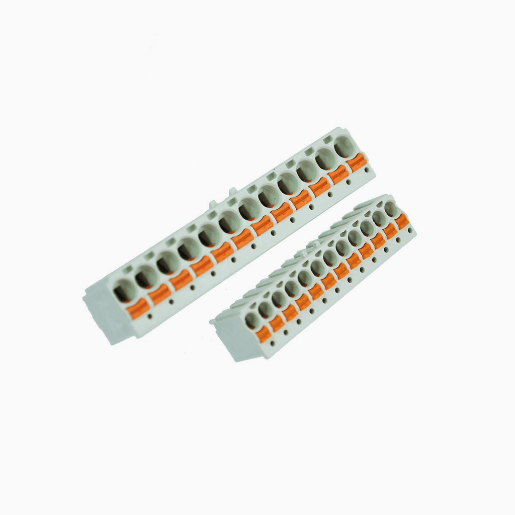 MOTOGADGET mo.unit Terminal Kit - image 1