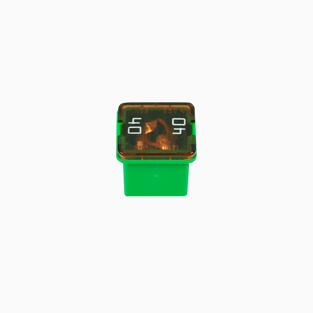 MOTOGADGET 40A fuse - image 1