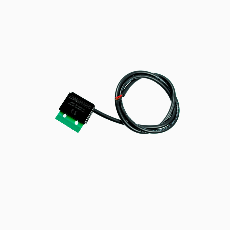 MOTOGADGET Ignition signal pickup - image 1