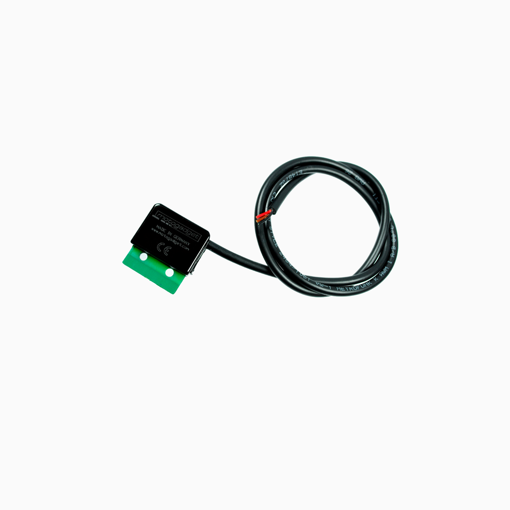 MOTOGADGET Ignition signal pickup - image 1