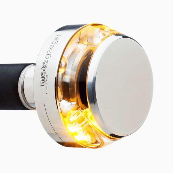 MOTOGADGET mo.blaze disc - image 5