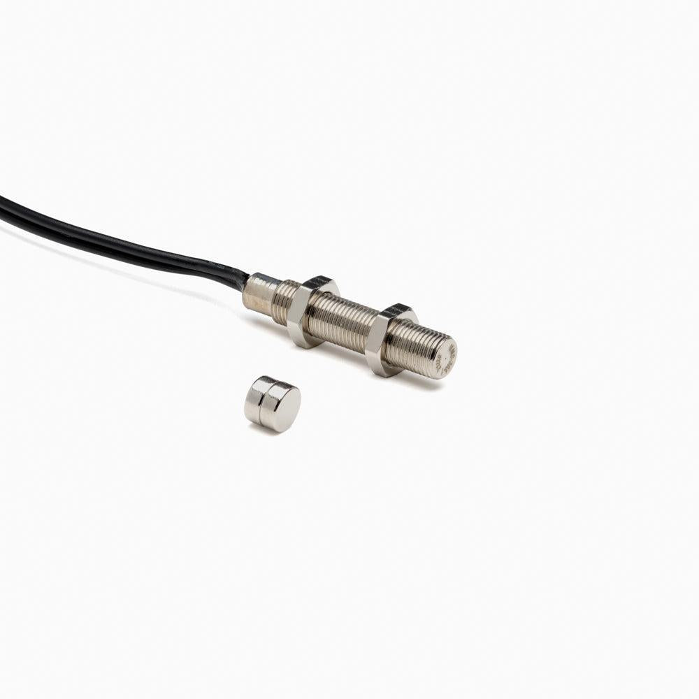 MOTOGADGET Speed Sensor M5 (Reed) - image 1