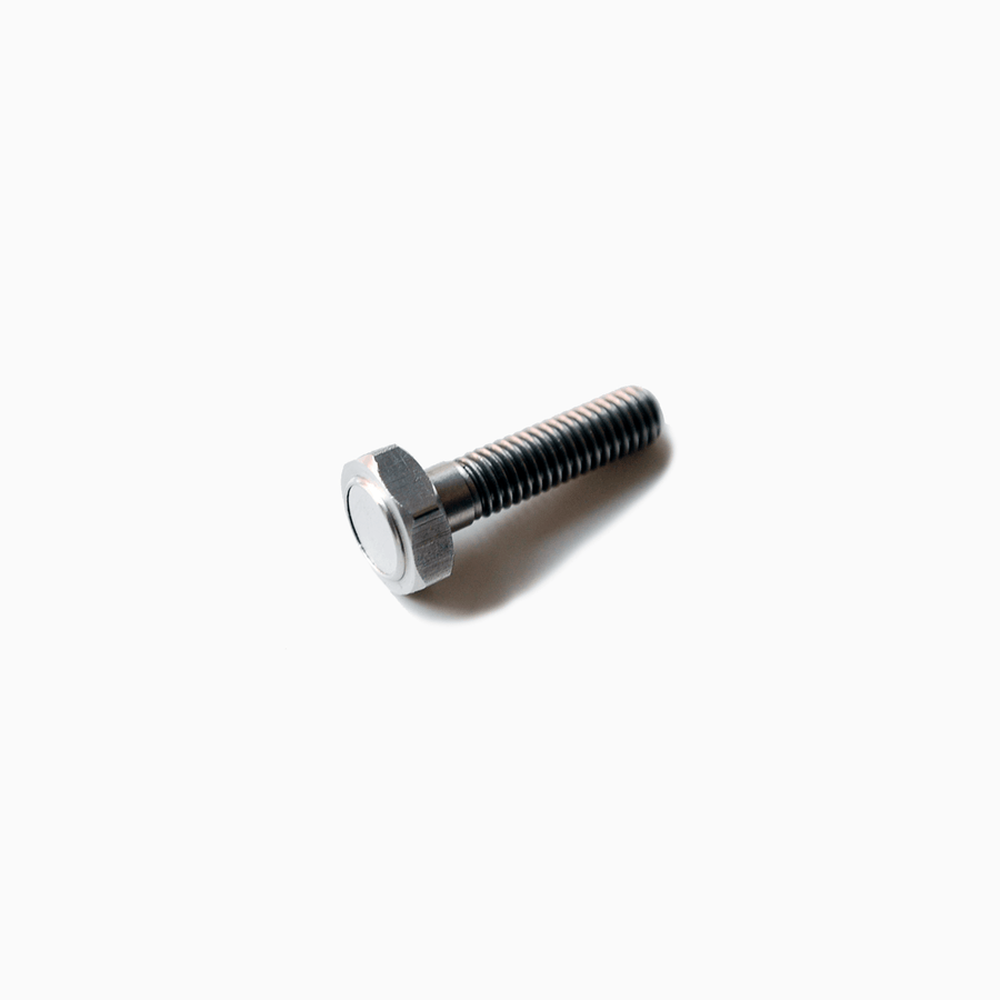 MOTOGADGET Magnetic screw - image 1