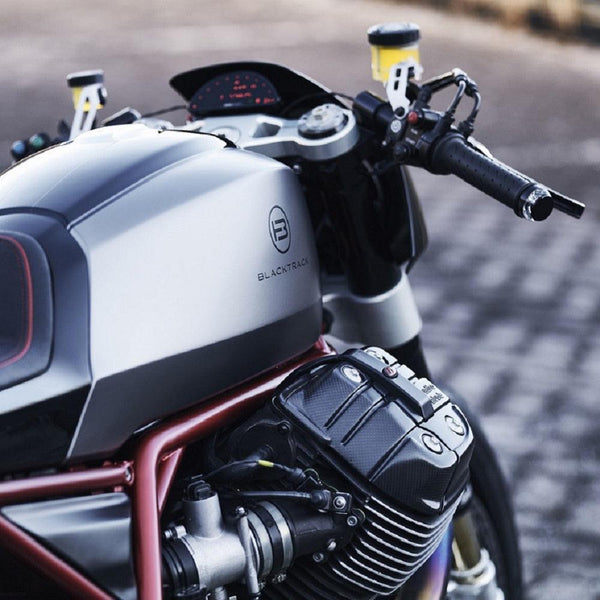 MOTOGADGET mo.blaze disc - image 10