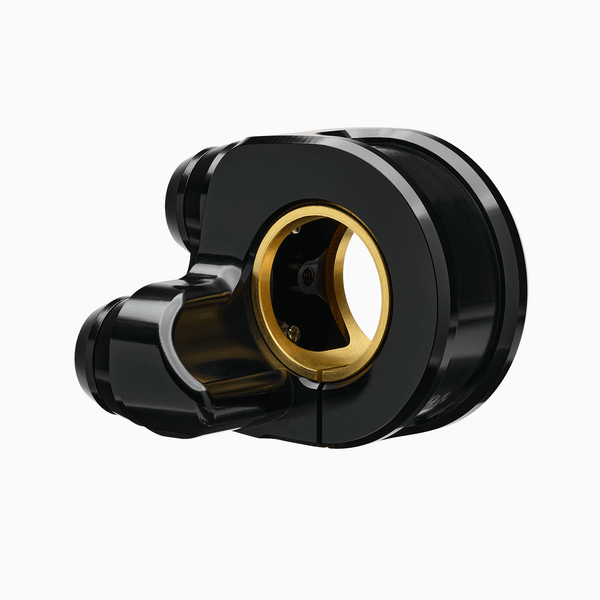 MOTOGADGET mo.switch basic - image 5