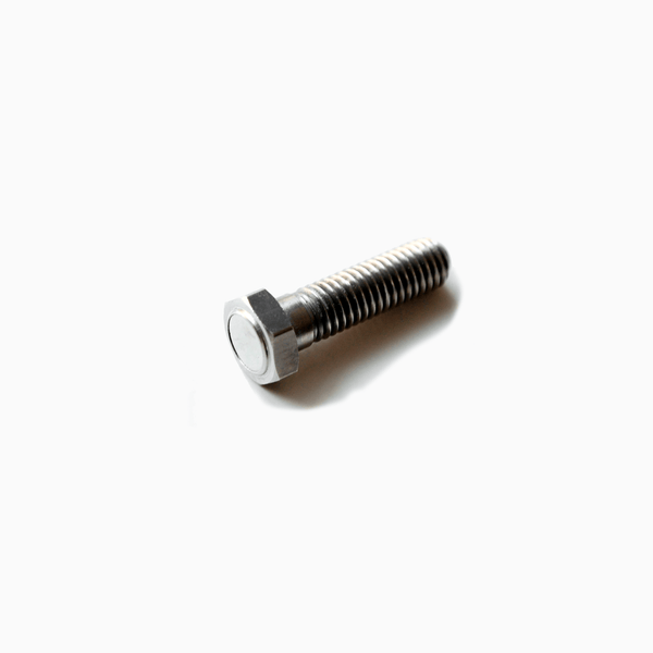 MOTOGADGET Magnetic screw - image 2