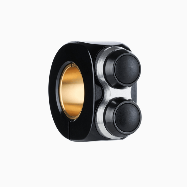 MOTOGADGET mo.switch basic - image 9