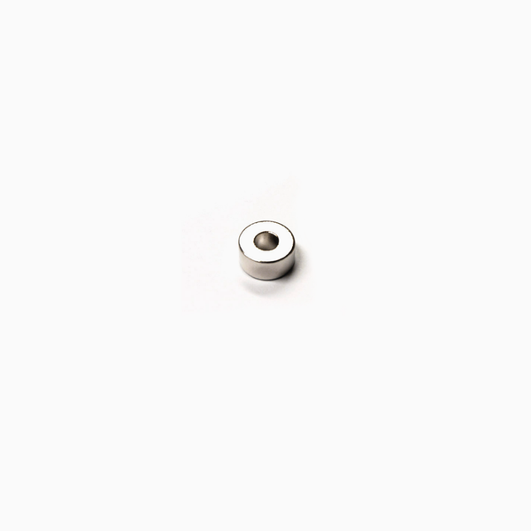 MOTOGADGET Ring magnet - image 2