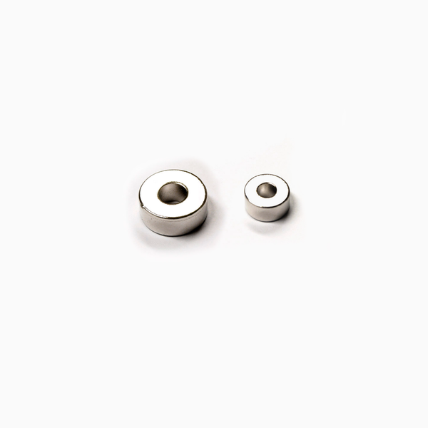 MOTOGADGET Ring magnet - image 1