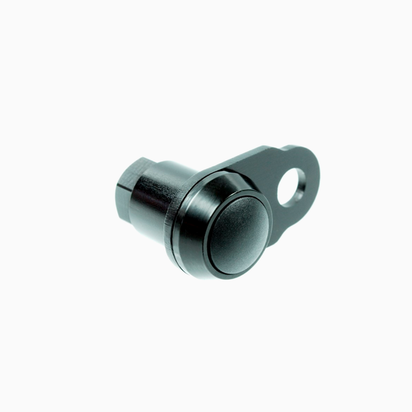 MOTOGADGET Push-button kit M12 - image 2