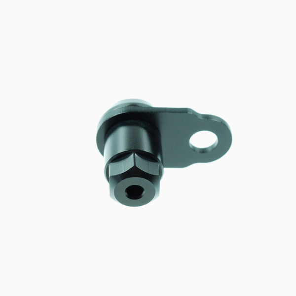 MOTOGADGET Push-button kit M12 - image 3