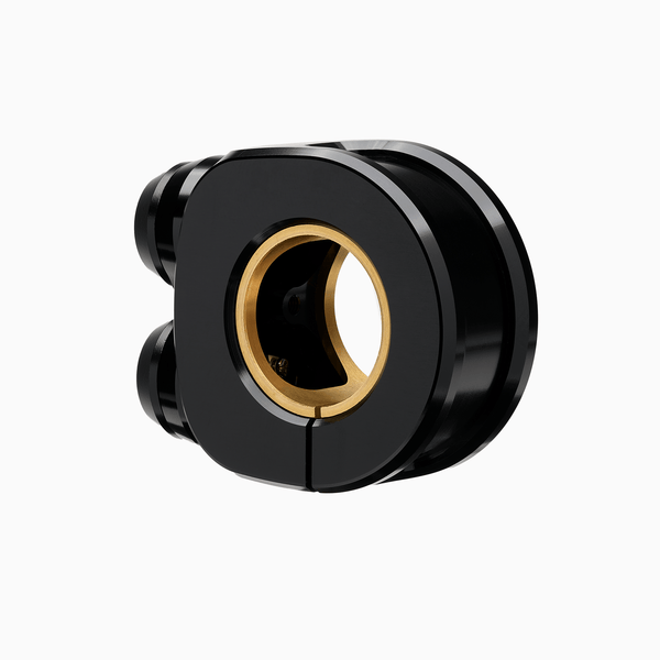 MOTOGADGET mo.switch basic - image 4