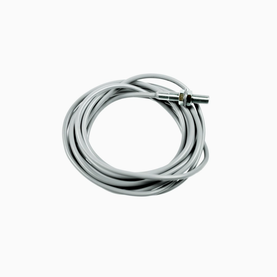 MOTOGADGET Speed Sensor M5 (inductive) - image 1