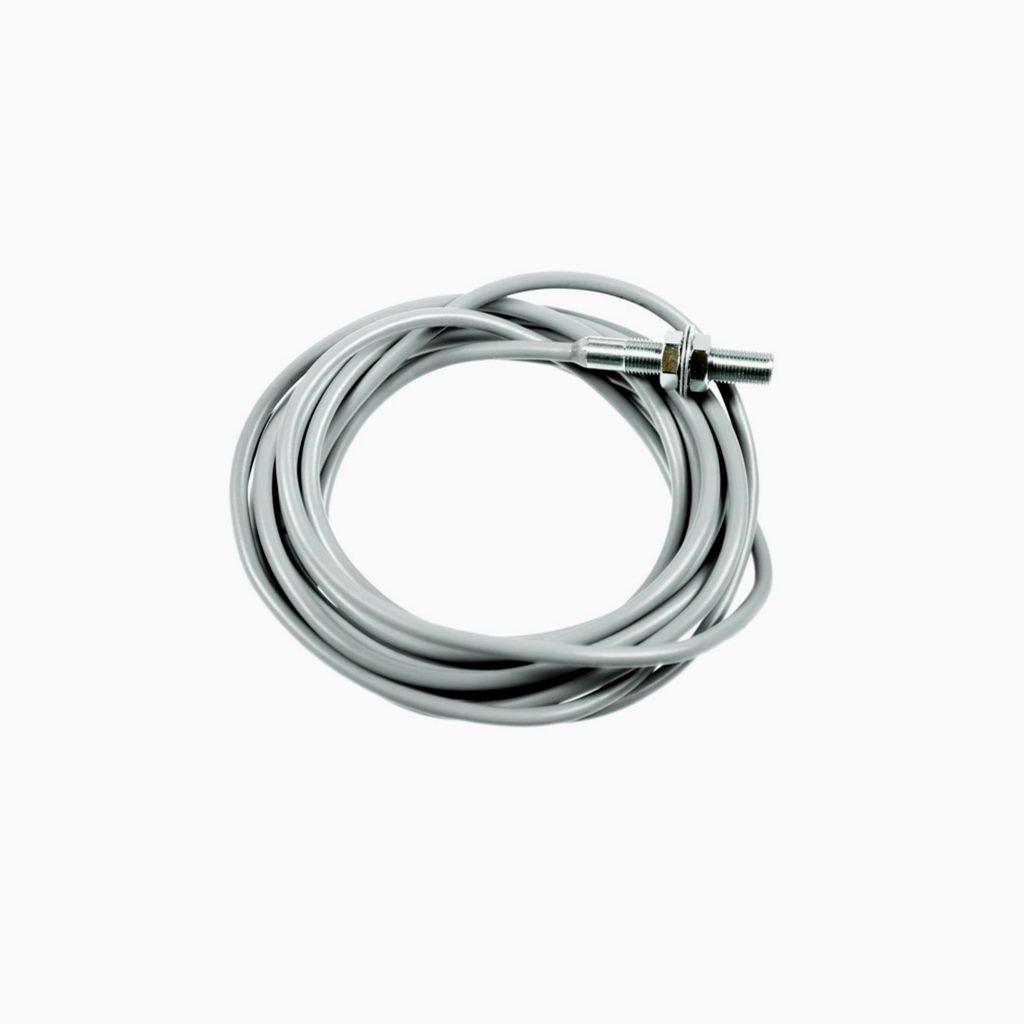 MOTOGADGET Speed Sensor M5 (inductive) - image 1