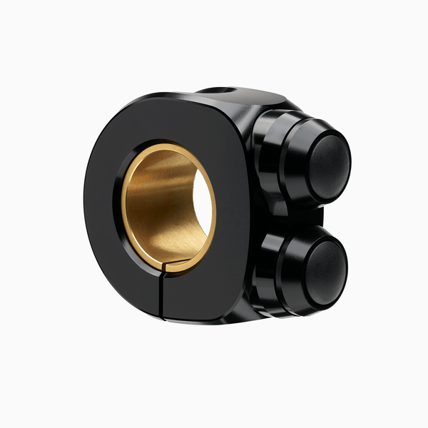 MOTOGADGET mo.switch basic - image 1
