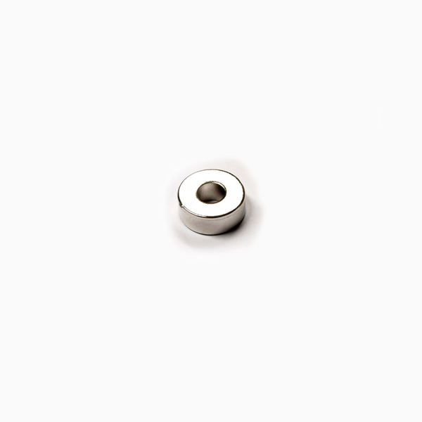 MOTOGADGET Ring magnet - image 3
