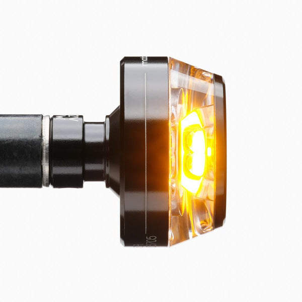 MOTOGADGET mo.blaze disc - image 2
