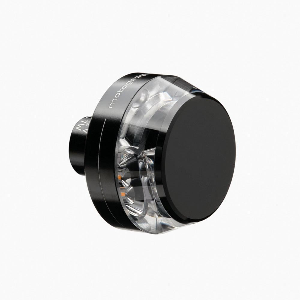MOTOGADGET mo.blaze disc - image 1