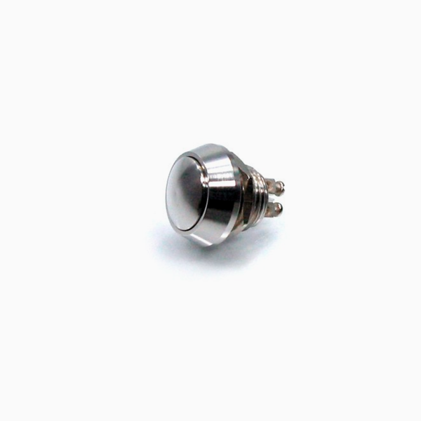 MOTOGADGET Push-button compact M12 - image 2