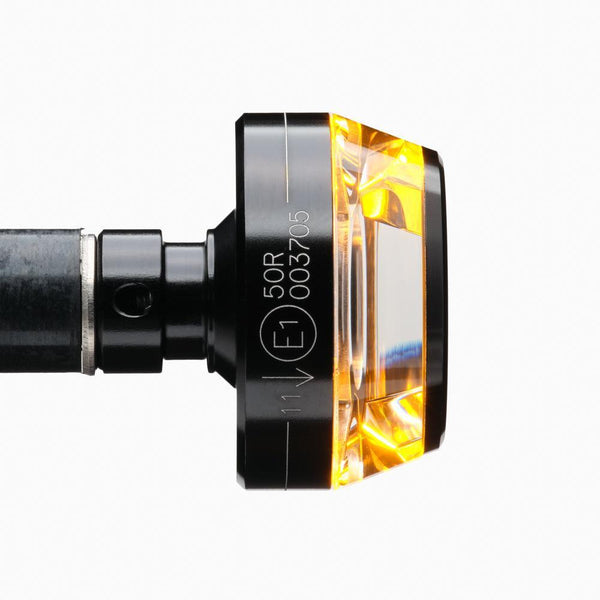 MOTOGADGET mo.blaze disc - image 3