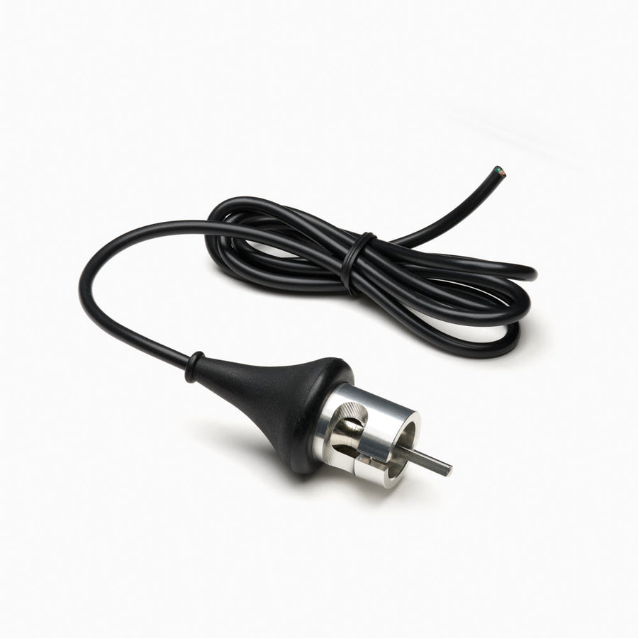 MOTOGADGET Speedometer sensor - suitable for BMW transmissions - image 1