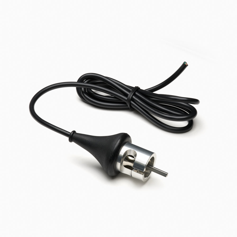 MOTOGADGET Speedometer sensor - suitable for BMW transmissions - image 1