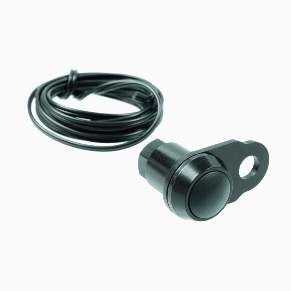 MOTOGADGET Push-button kit M12 - image 1