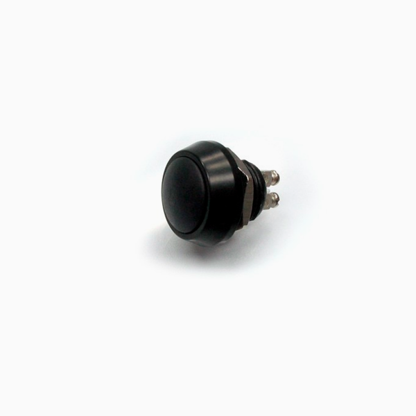 MOTOGADGET Push-button compact M12 - image 1