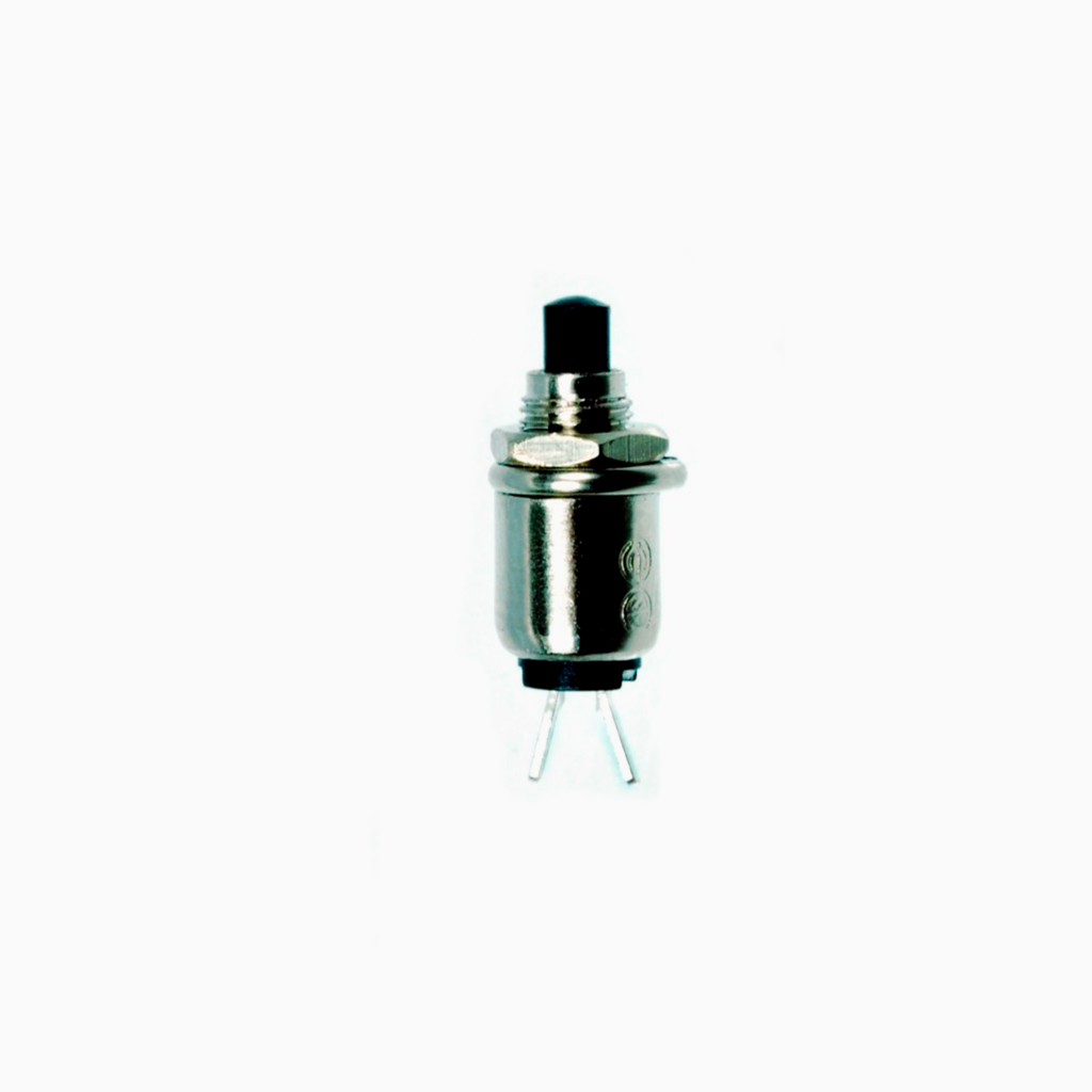 MOTOGADGET Push-button mini - image 1