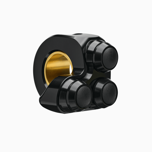 MOTOGADGET mo.switch basic - image 7
