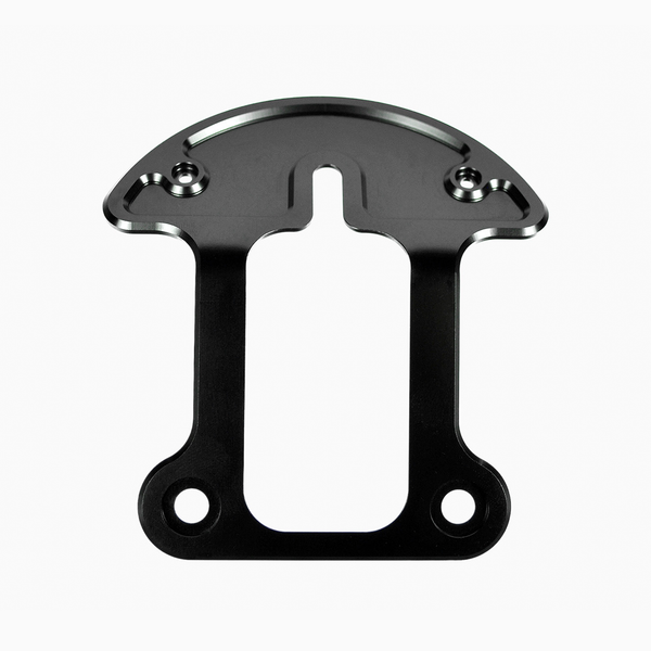 MOTOGADGET motoscope pro bracket - suitable for BMW R9T (2014-2016) - image 2