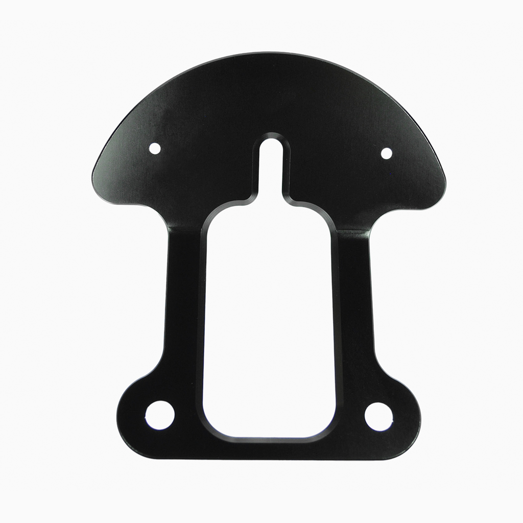 MOTOGADGET motoscope pro bracket - suitable for BMW R9T (2014-2016) - image 1