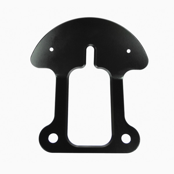 MOTOGADGET motoscope pro bracket - suitable for BMW R9T (2014-2016) - image 1
