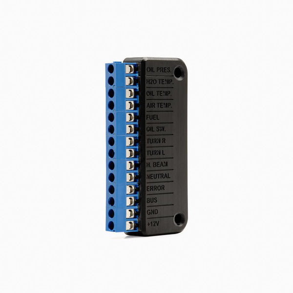 MOTOGADGET Breakout box - image 4