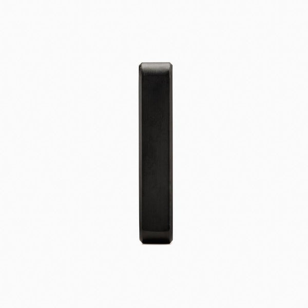 MOTOGADGET Breakout box - image 6