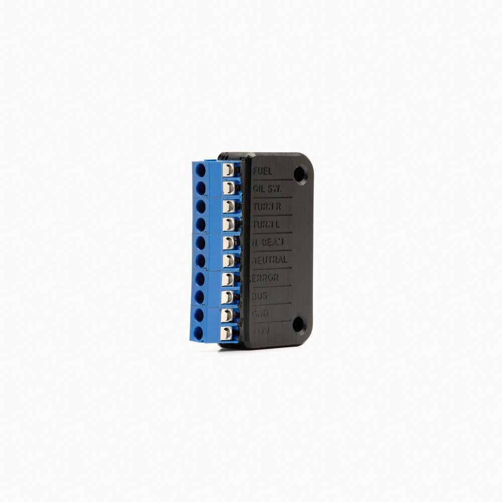 MOTOGADGET Breakout box - image 1