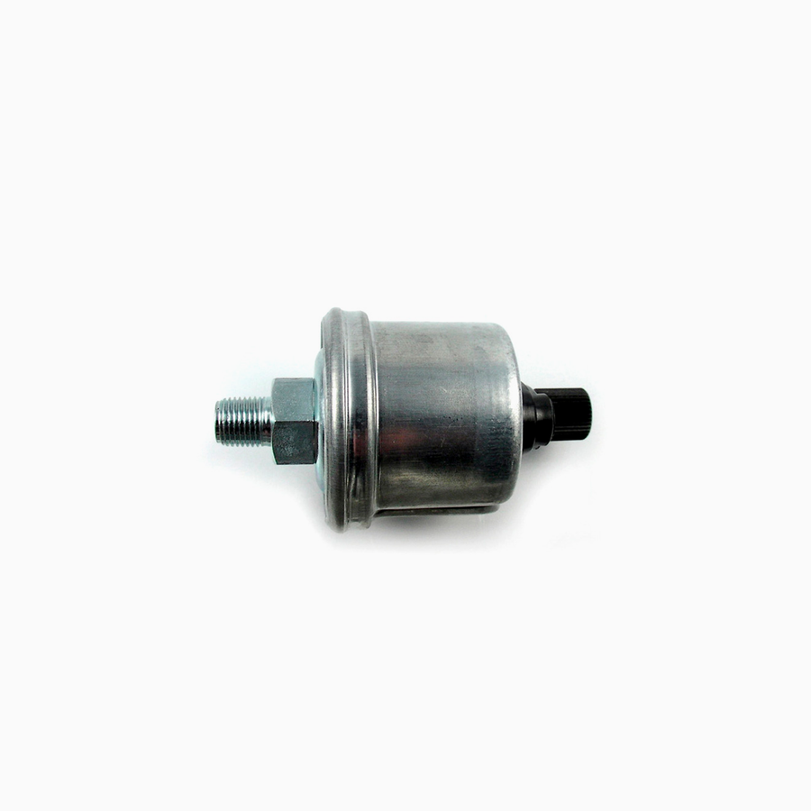 MOTOGADGET Oil pressure sensor M10x1 - image 1