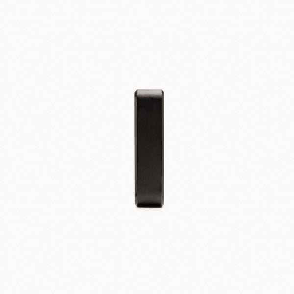 MOTOGADGET Breakout box - image 3