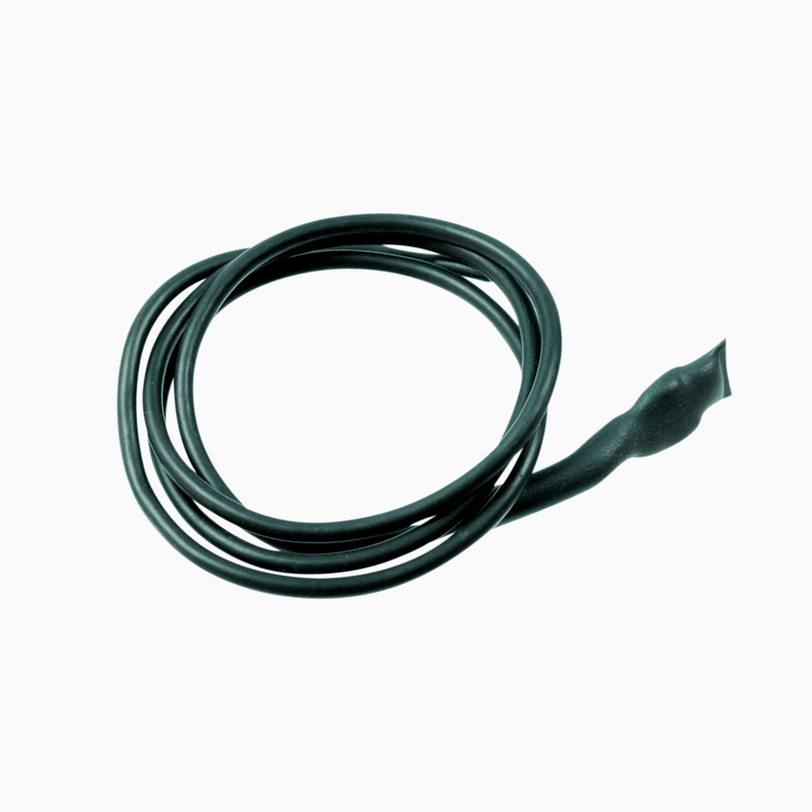 MOTOGADGET Air temperature sensor - image 1