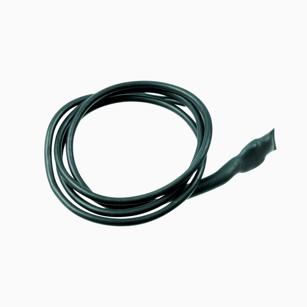 MOTOGADGET Air temperature sensor - image 1