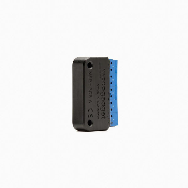 MOTOGADGET Breakout box - image 2