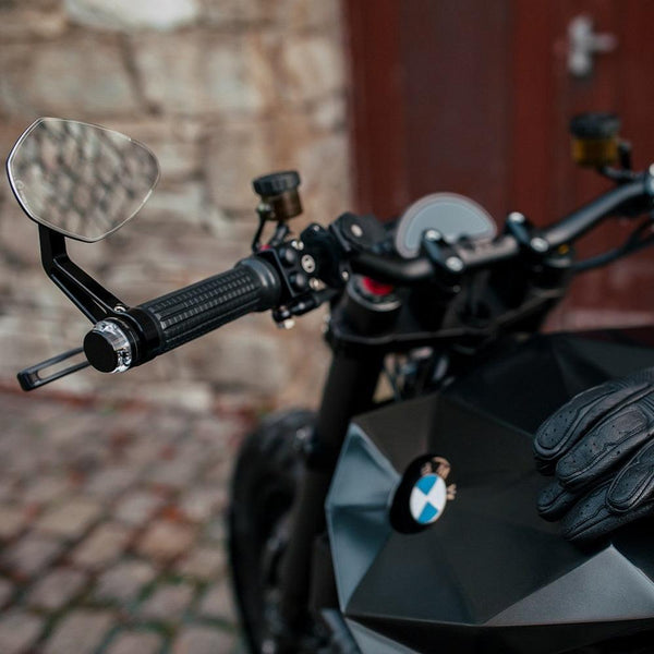 MOTOGADGET mo.blaze disc - image 8